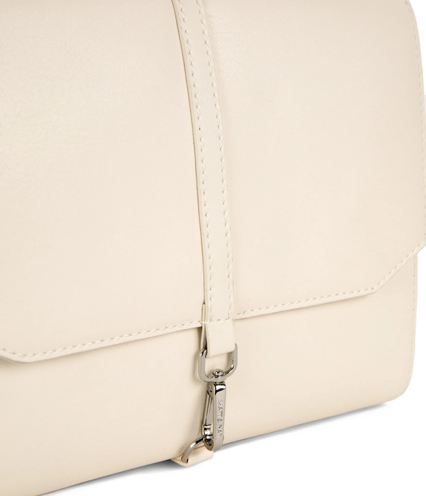 MATT&NAT LAUREN Arbor - Vegan Crossbody Bag