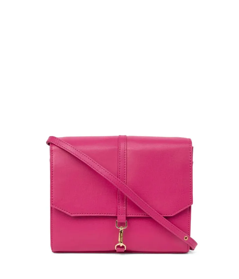 MATT&NAT LAUREN Arbor - Vegan Crossbody Bag