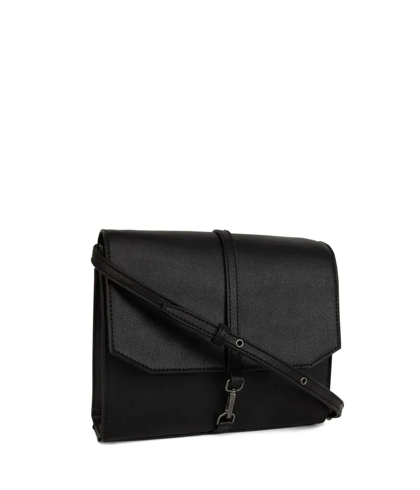 MATT&NAT LAUREN Arbor - Vegan Crossbody Bag