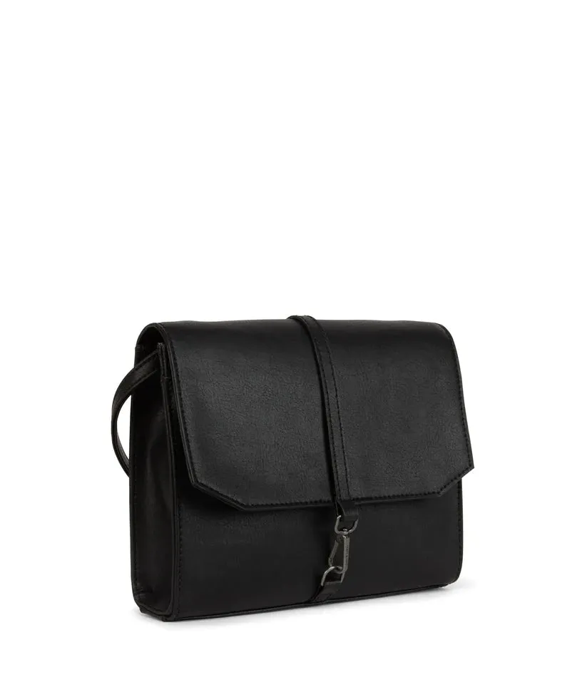 MATT&NAT LAUREN Arbor - Vegan Crossbody Bag