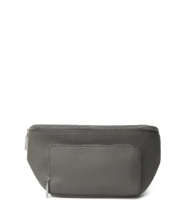 MATT&NAT OLEK Purity - Vegan Belt Bag