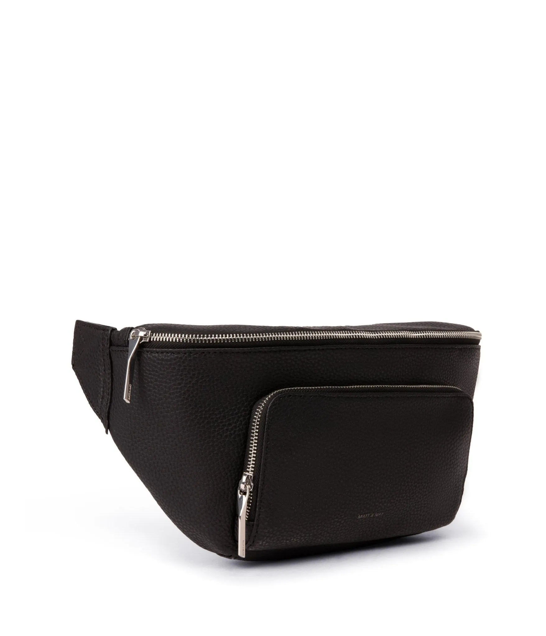 MATT&NAT OLEK Purity - Vegan Belt Bag