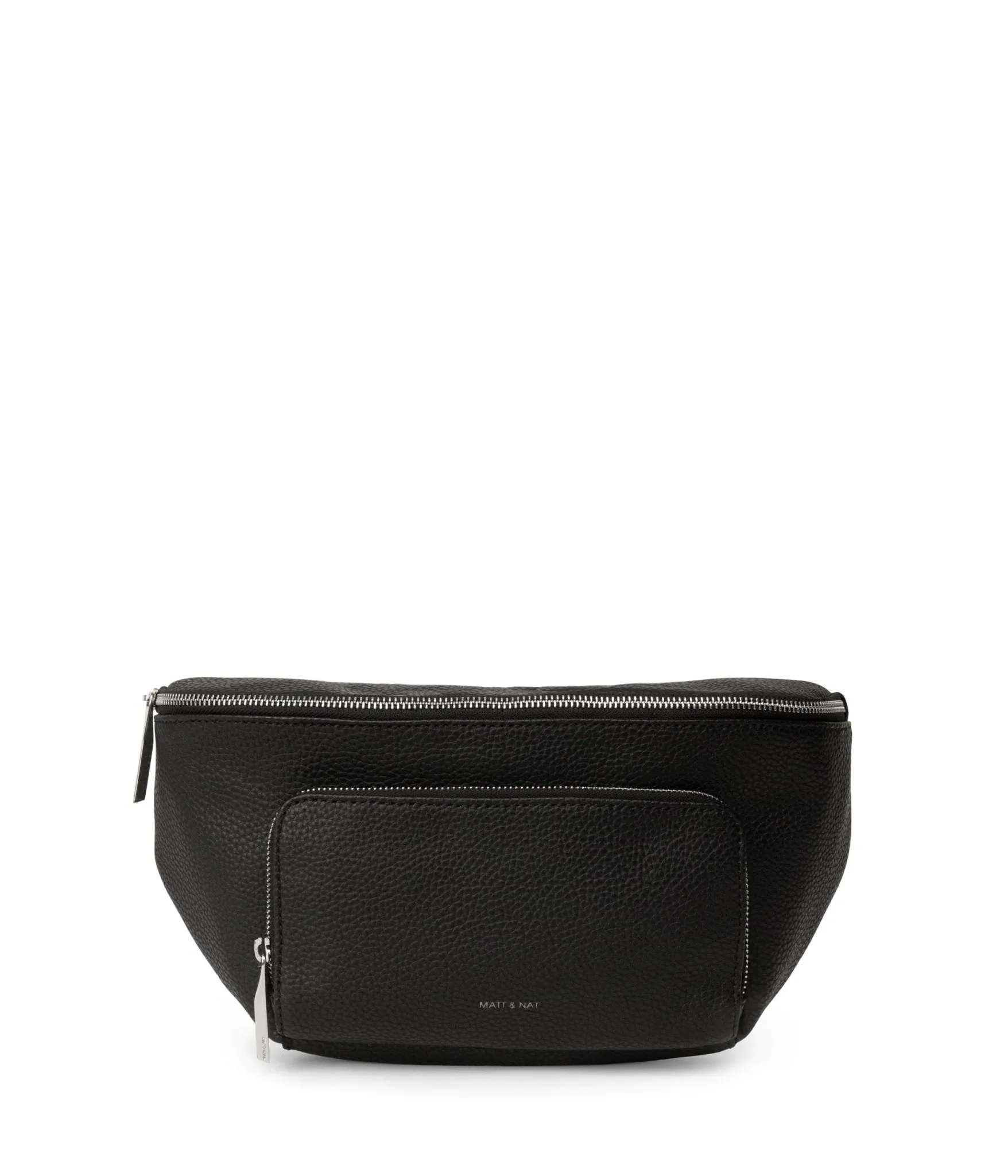 MATT&NAT OLEK Purity - Vegan Belt Bag