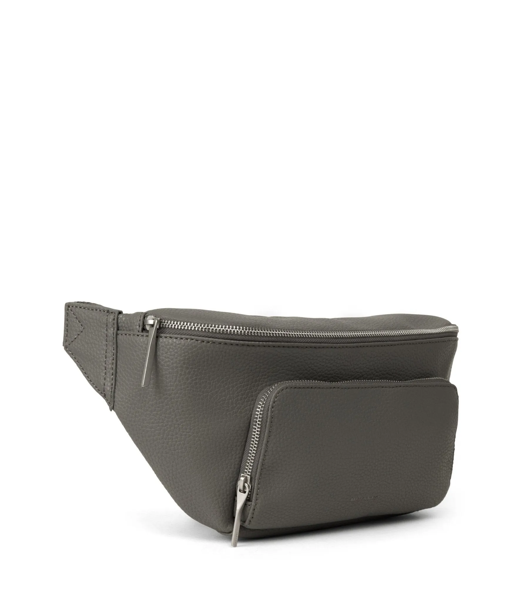 MATT&NAT OLEK Purity - Vegan Belt Bag