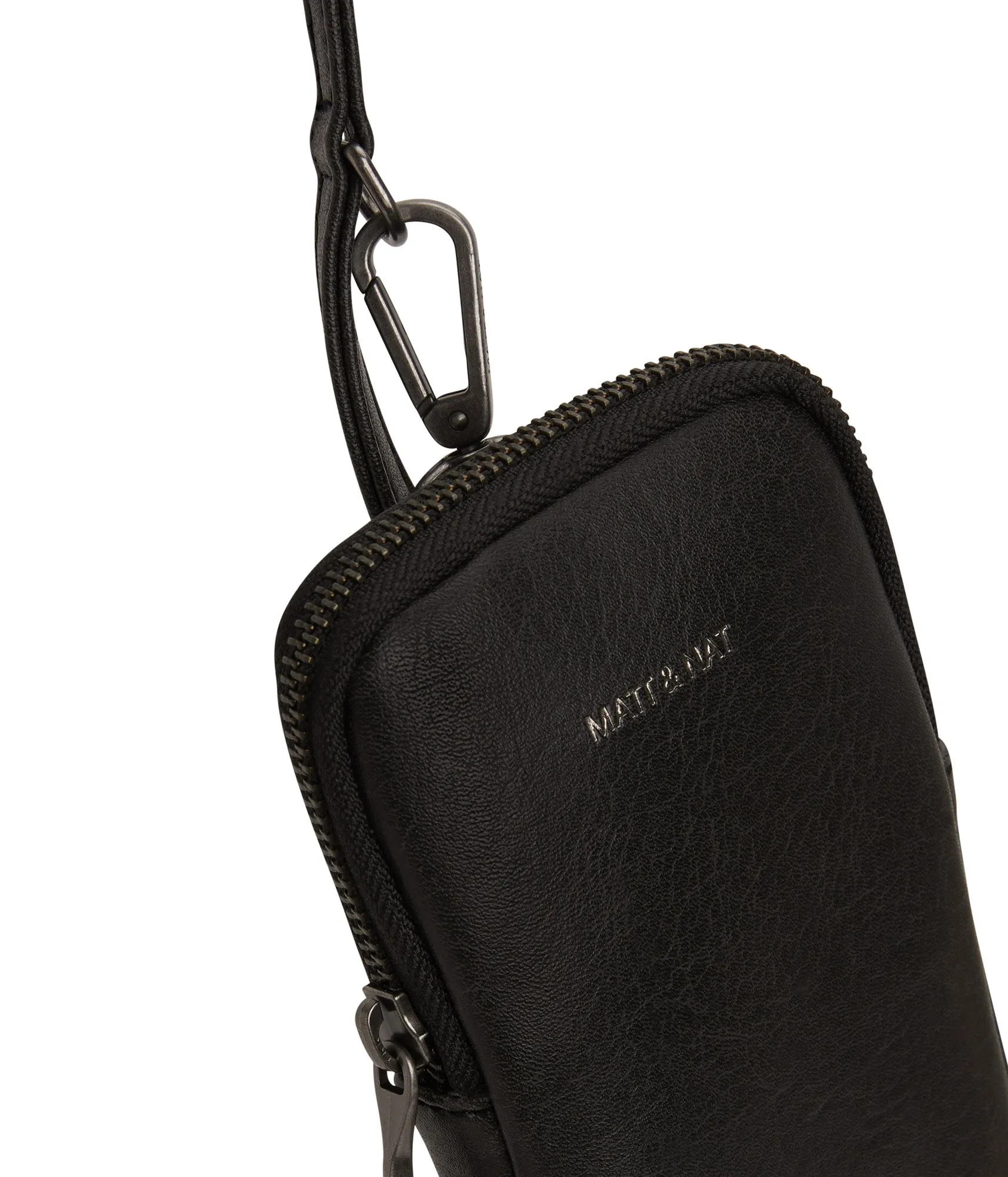 MATT&NAT SWAE Arbor - Vegan Crossbody Bag