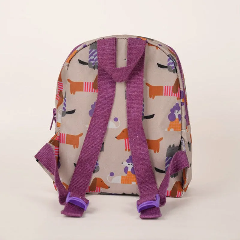 Mini Backpack for Kids