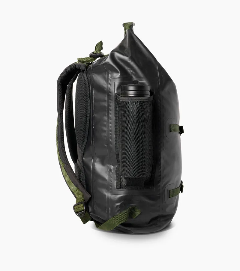 Missing Link 28L Wet/Dry Bag