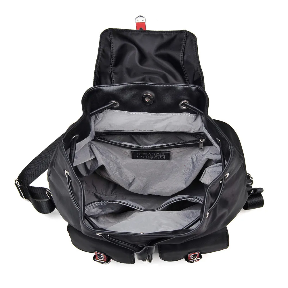 Mountain Backpack