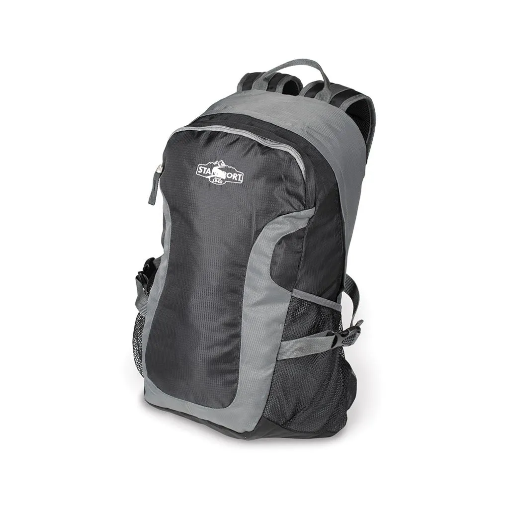 Odyssey Day Pack