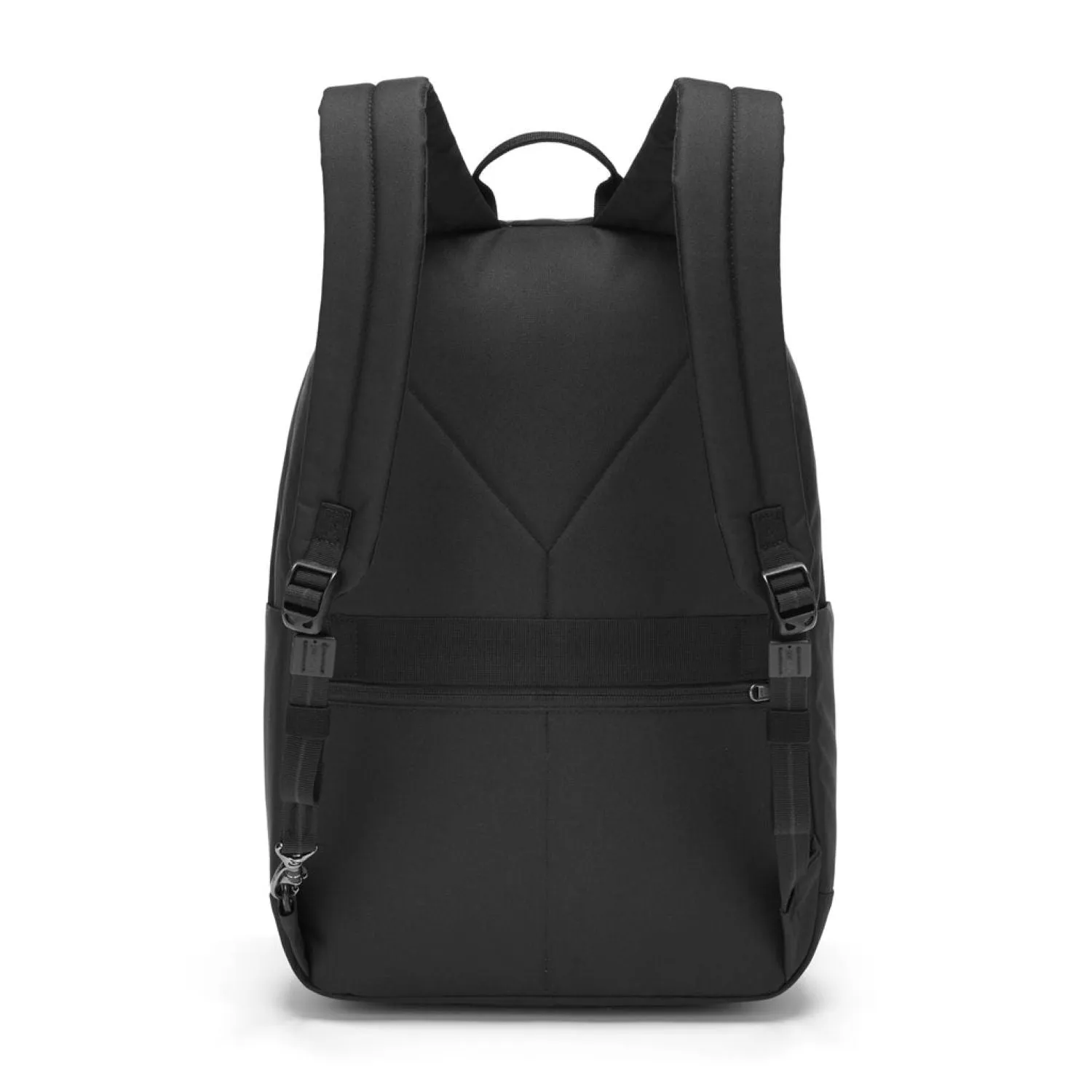 Pacsafe Go 25L Anti-Theft Backpack (SA)