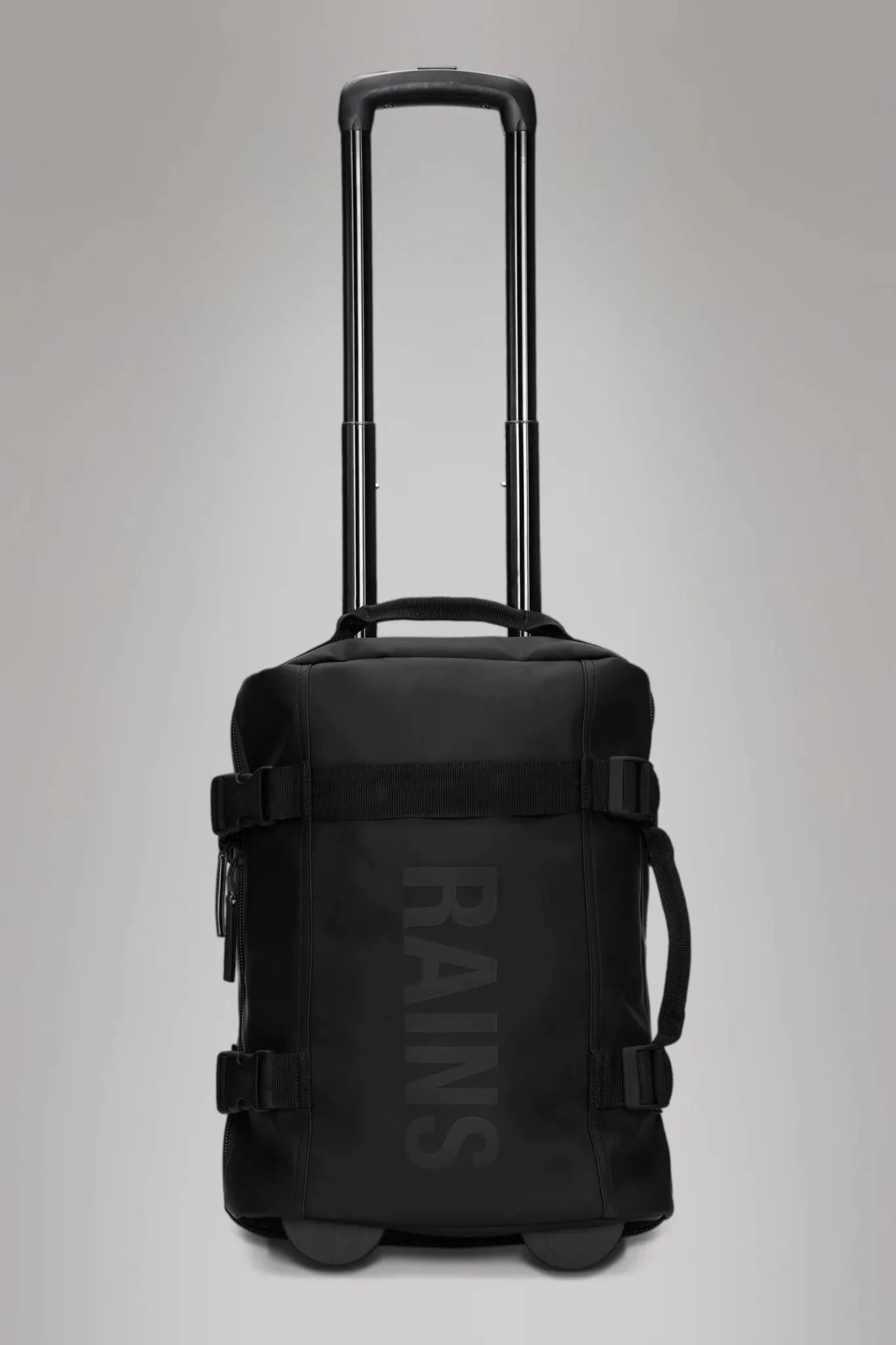 RAINS TEXEL Cabin Bag Mini W3