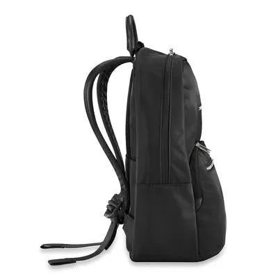 Rhapsody ESSENTIAL BACKPACK 15"