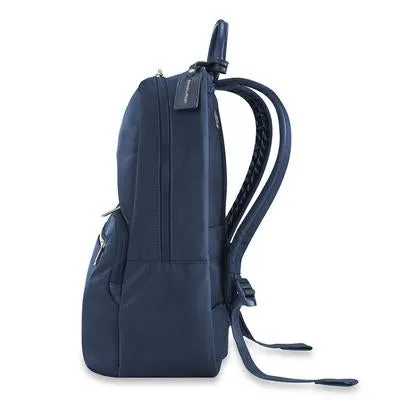 Rhapsody ESSENTIAL BACKPACK 15"