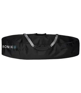 Ronix Ration Junior Wakeboard Bag (2024)