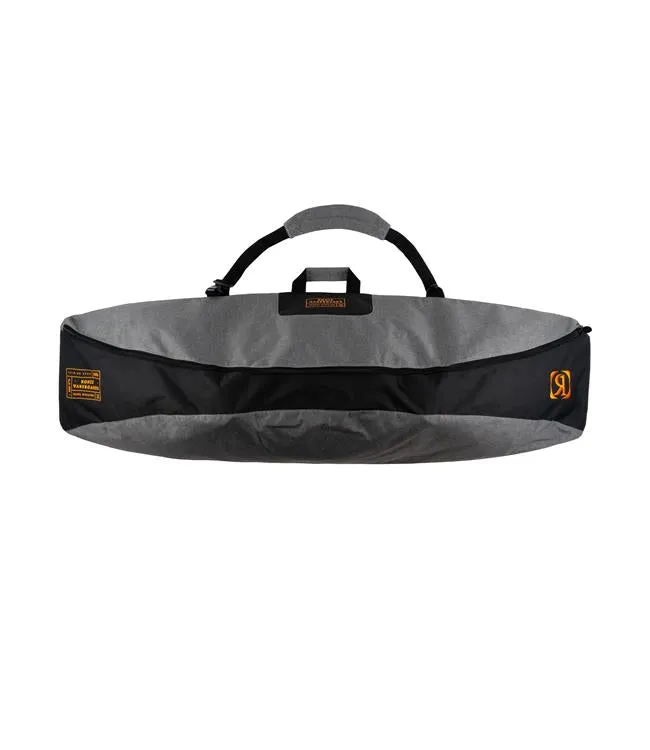 Ronix Ration Junior Wakeboard Bag (2025)