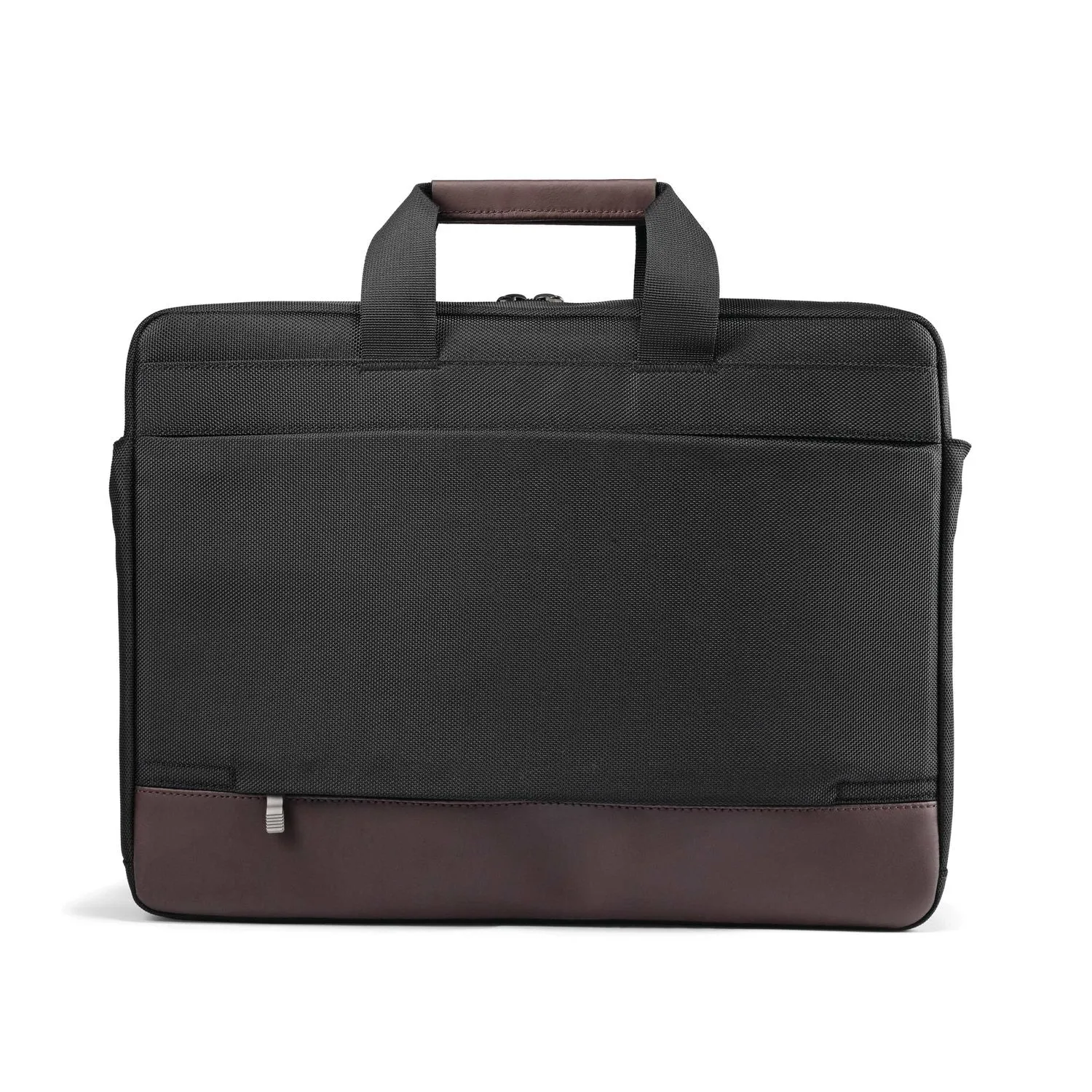 Samsonite Kombi Slim Brief Black