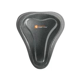 Shock Doctor Pelvic Protector - Women