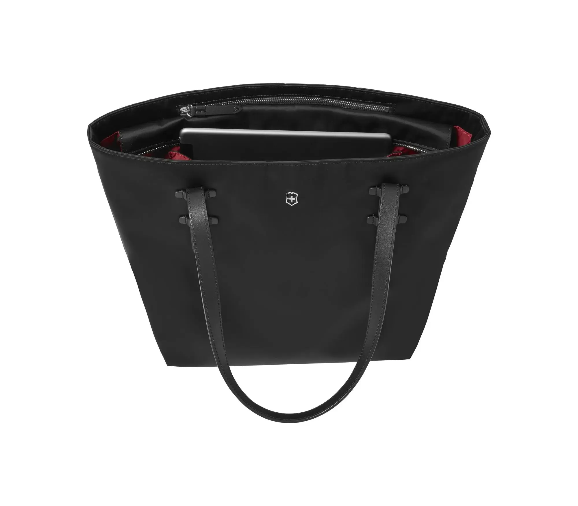 Victorinox - Victoria 2.0 Carry-All Tote black