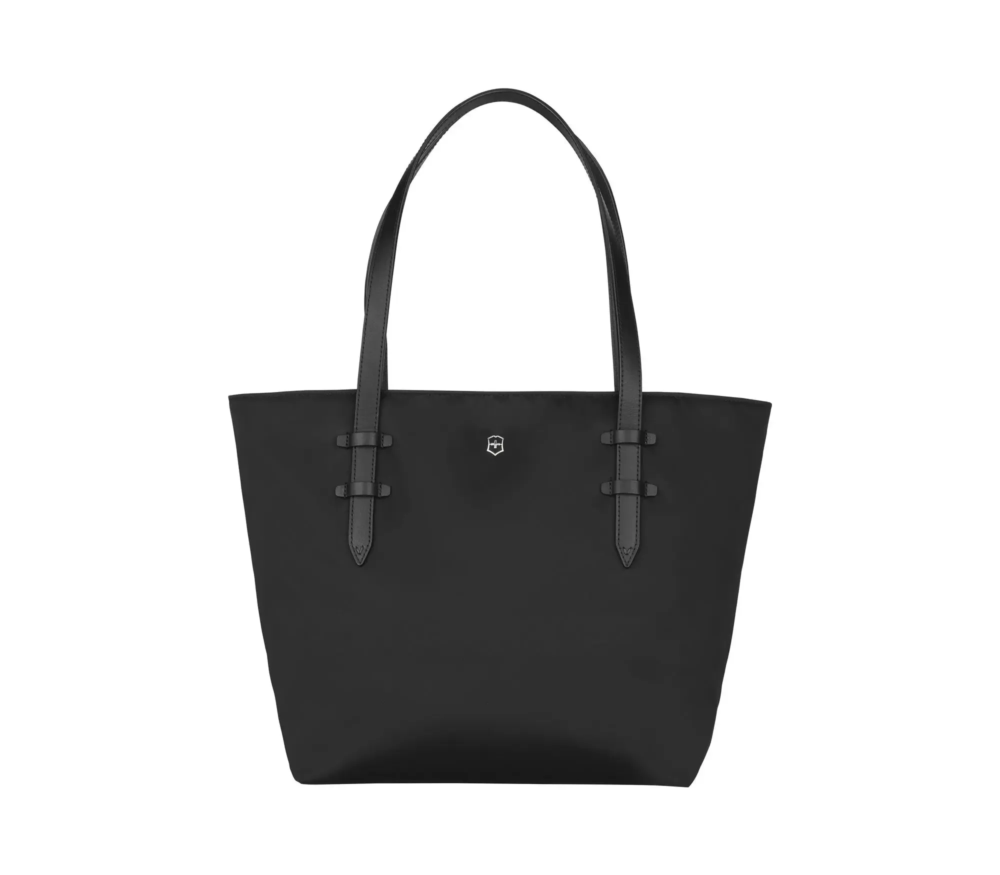 Victorinox - Victoria 2.0 Carry-All Tote black