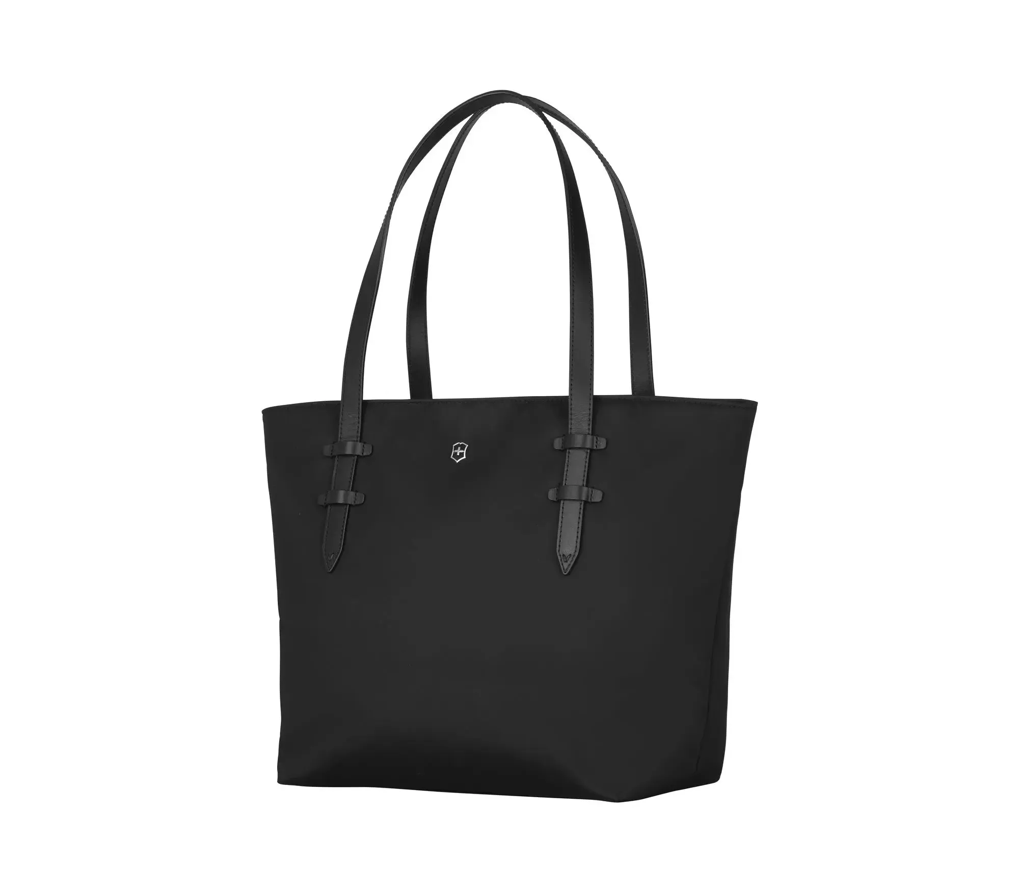 Victorinox - Victoria 2.0 Carry-All Tote black