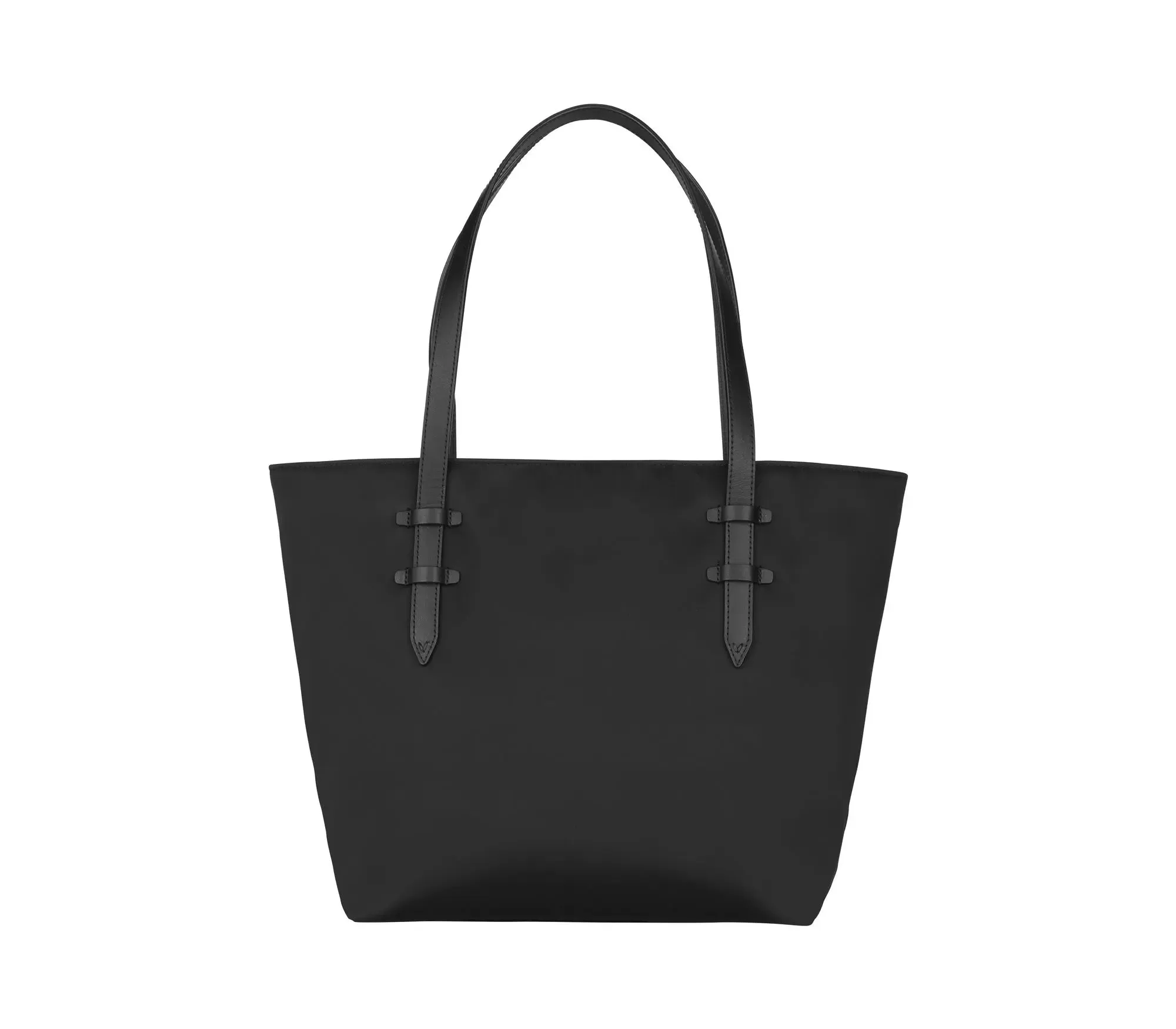 Victorinox - Victoria 2.0 Carry-All Tote black