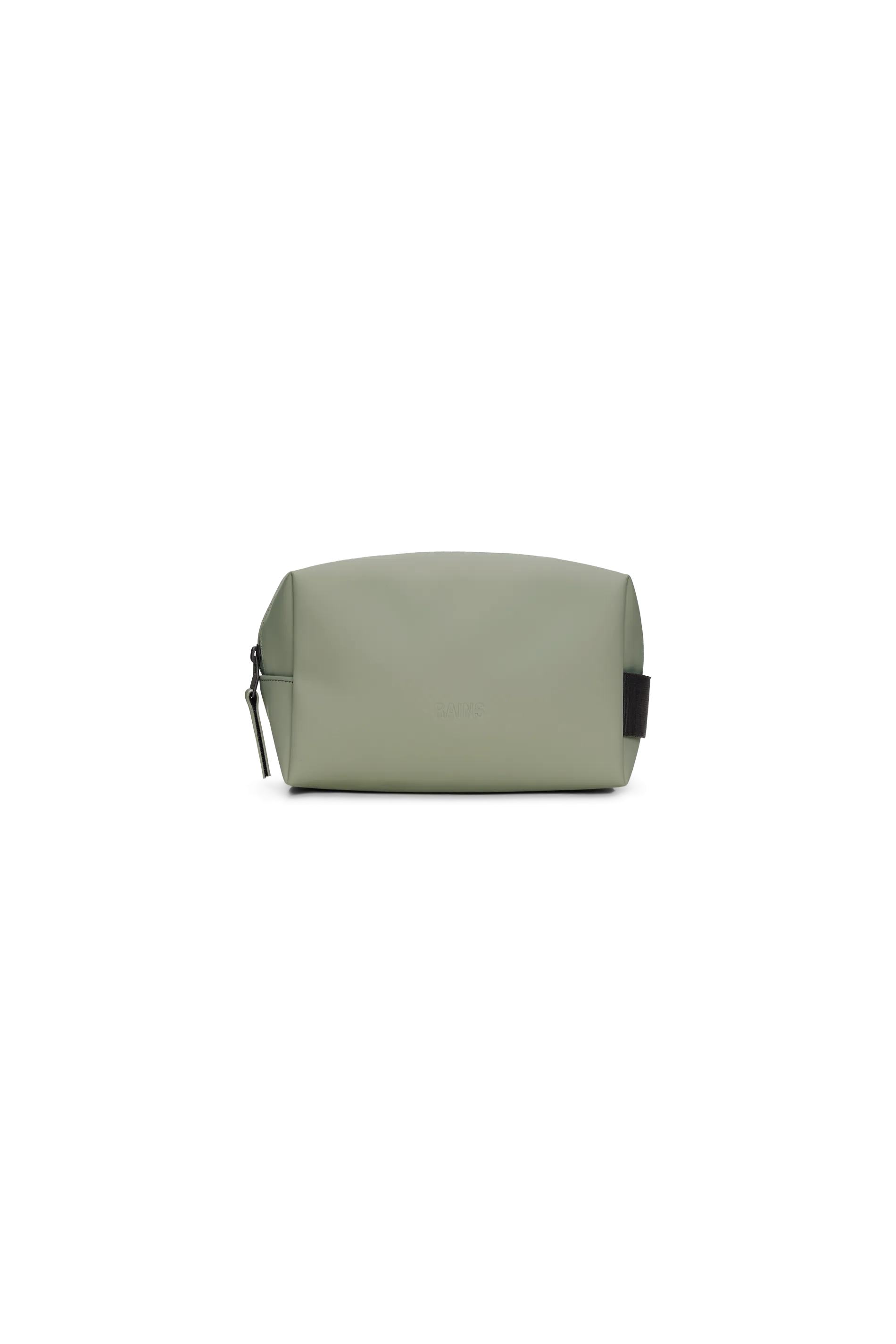 Wash Bag Small